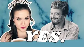 Should Opera Lovers Listen To Sondheim?