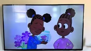 PBS Kids Program Break (KPBS September 23rd 2024)