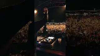 HARDCORE FRANCE 🦾🇫🇷 