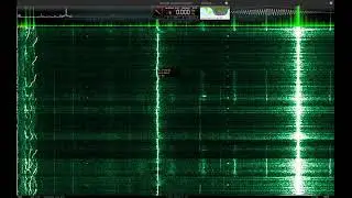 ELF signals 03-02-2025 Live UT+3h