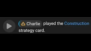 Update 1.44