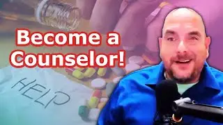 How to Become a Substance Abuse Counselor in California: You Can Save Lives!