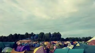 Этнофестиваль 