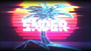 Intro Request #12 - GrinderEnder