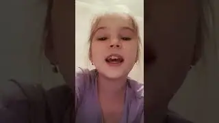 6 ноября 2022 г.