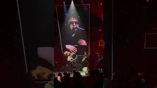 Мейрамбек Бесбаев&Ғазизхан Шекербек - “Ұнатып қалдым қатты” ЖАҢА ӘН 2024 NEW SONG #мейрамбекбесбаев