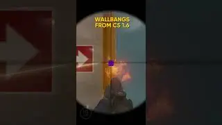 What new features did CS2 ACTUALLY bring to players?