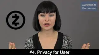 Zcash vs. Dash: How Do They Compare Across the Board?
