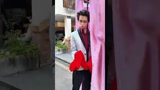 The Joker Deceived Harley Quinn