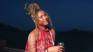 Em i orait - Tonton Malele (feat. Jarahn & Rich Anthony) Official Music Video