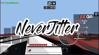 #ebaaxtopcombos2