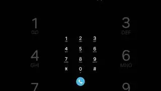How To Find NTC USE NUMBER 