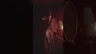 YOUNG P&H / Молодой и свежий
