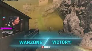 Daily dubs with the Squad!