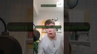 Сколько раздаст StarkNet 