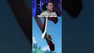 GUIA DE CHIORI EN 1 MINUTO, más o menos... #genshinimpact #shorts #youtubeshorts #genshinimpactedit