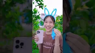When I Believed Too Much In TikTok And The Ending...| Minh Khoa 