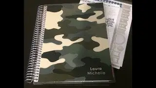 Advice from TK:  Setting Up Your Budget Planner (Plus Free Documents!)