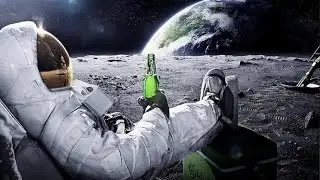 Понабирают всяких