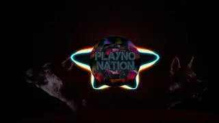 Big Sean - Wolves ft. Post Malone (Bass Boosted)