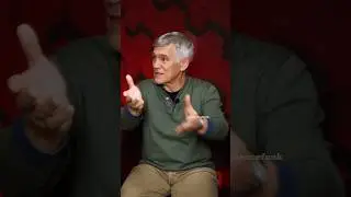 Алексей Семихатов и Владимир Сурдин. Червоточина. 