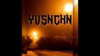 [Free] Piano Type Beat🔥 Hiphop/Rap instrumental beat