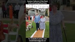 Cuvier Park Wedding Bowl Ceremony Video #WeddingBowlCeremony #CuvierPakWedding