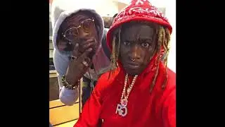 Lifestyle but I recreated it from memory at 5 am to commemorate Rich Homie Quan (RIP)