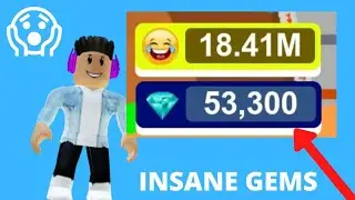 ALL NEW 6 CODES FOR HAPPY SIMULATOR (ROBLOX) 2021