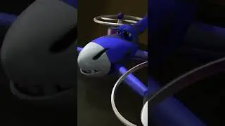 Страшно! 😵
