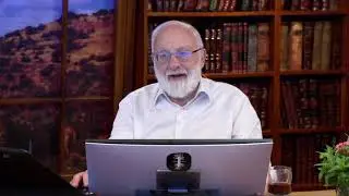 Разделение должно ощущаться как катастрофа