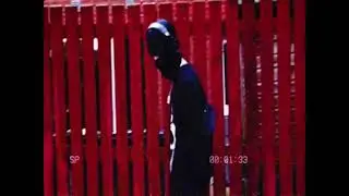 Bloo - DIGITAL DIAMONDS (OFFICIAL MUSIC VIDEO)