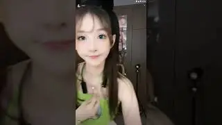 小闵儿🍄20220808193035