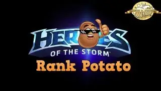 Bombs for DAYS! Rank Potato (Hots Hero League)