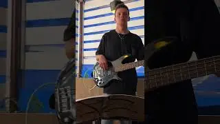 Дарим сердце #михаилбублик #светасавинова #живаямузыка
