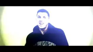 i_NoY aka Тема Иной - Очередная строчка (2016)