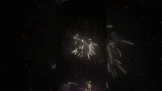 Thunder-Нэг л өдөр (2023)