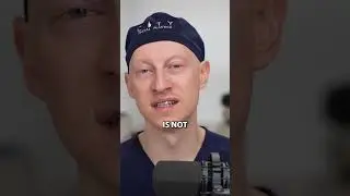 Men's Cosmetic Filler | Plastic Surgeon Reacts