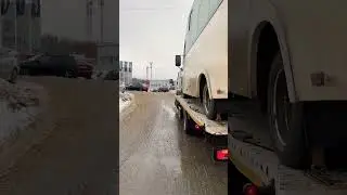 Перевозка автомобилей в Нижнем Новгороде ☎️ 8-952-780-82-12 ✅ Бобёр Везёт 👍🤑👍