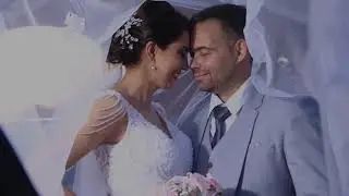 studio23 fotografias .Enlace Bruno e Deborah .Melhores momentos