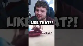 You Laugh You Lose