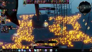 Divinity Original Sin 2  Definitive Edition 2020 08 15   20 29 41 04