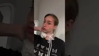 у меня КУПИЛИ КОФТУ за 15.000 рублей | МК в комментариях