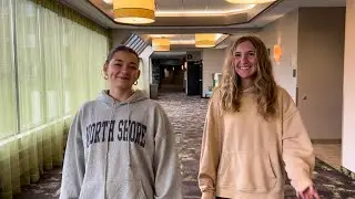 Fall Rally 2023 General Promo