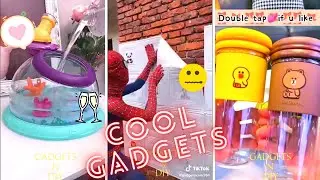 Aliexpress finds tiktok 2021 that r Cool & also Aliexpress finds 2021 that r amazing | Wow widgets