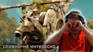 Всё нытьё Папича в одном видео