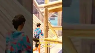 I'm in a race with F4TE Novayt go sub to him to #fortnite #practicehard #rip #gaming #practice