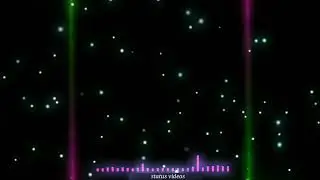 avee player template download kainama whatsapp status light effect audio speed green screen download