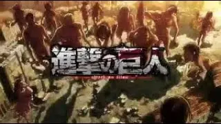 Osu! Sasageyo ( Attack on Titan )  100% [Easy Mode ] + Beatmap Link!