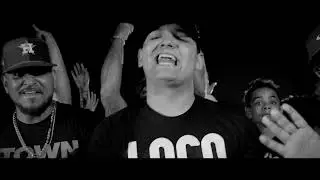 Kingdom Muzic Presents Arize - Loco 4 Da Lord (Remix) ft. Bryann T, Zee, & Antwoine Hill